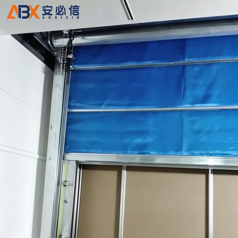 湛江登车桥